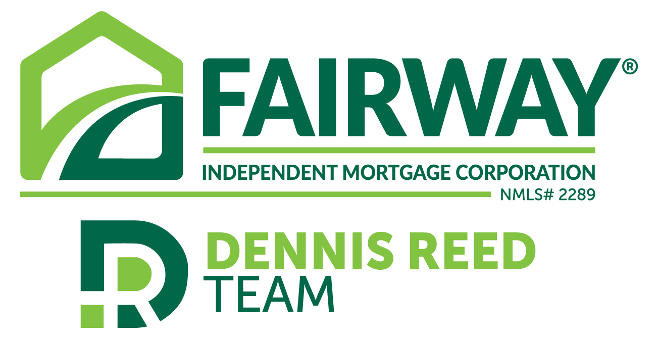 4174228_Dennis Reed Team Logo_V2_Stacked_Color_2289.jpg 4174228_Dennis Reed Team Logo_V2_Stacked_Color_2289.jpg